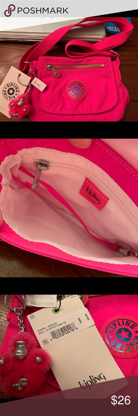 identify fake kipling bags|counterfeit kipling bags.